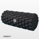 Массажный ролик EasyFit Grid Roller EPP 33 см 5261005 - изображение 2