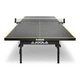 Теннисный стол Joola Inside J18 Grey (11246) 4989065 - изображение 2