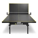 Теннисный стол Joola Inside J18 Grey (11246) 4989065 - изображение 5