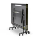 Теннисный стол Joola Inside J18 Grey (11246) 4989065 - изображение 6