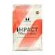 Протеин MyProtein Impact Whey Isolate 1000 g /40 servings/ Chocolate Mint - изображение 1