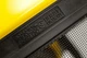 Экран-сетка сменный MASTERTOOL для щитка газонокосильщика 81-0031 - изображение 3