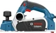 Рубанок Bosch GHO 26-82 D (06015A4300) - изображение 2