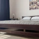 Ортопедичний матрац Family Sleep Nation United за м2 - зображення 6
