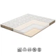 Ортопедичний матрац Family Sleep Dream Gold 60x120 см - изображение 1