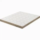 Ортопедичний матрац Family Sleep Dream Gold 60x120 см - изображение 2