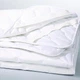 Наматрацник стьобаний Family Sleep Defender Light 150x190 см - изображение 1