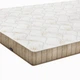 Ортопедичний матрац Family Sleep Dream Gold 60x120 см - изображение 4
