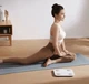 Умные весы Xiaomi Mi Body Composition Scale S400 White (BHR7793GL) - изображение 5