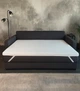 Матрац топер/футон Family Sleep DualSeason Flow 145x180 см - изображение 6