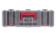 Органайзер Intertool 460 x 165 x 122 мм (BX-4043) - изображение 4