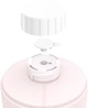 Дозатор Xiaomi Mi Simpleway Foaming Hand Soap (BHR4559GL) - зображення 3
