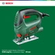 Лобзик електричний BOSCH PST650 (06033A0700) - зображення 4