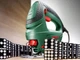 Лобзик електричний BOSCH PST650 (06033A0700) - зображення 8