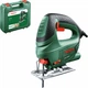Лобзик електричний BOSCH PST650 (06033A0700) - зображення 10