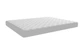 Наматрацник стьобаний Family Sleep Defender Standard 150x200 см - изображение 1