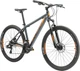 Велосипед Reid MTB Sport Disc 29" M/43 см Grey (1212202043) - изображение 2