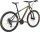 Велосипед Reid MTB Sport Disc 29" M/43 см Grey (1212202043) - изображение 3
