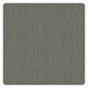 Полімерна декоративна штукатурка "Короїд" 2,0 мм, VAMIUT IQ DecorPlast ACRYL, RAL 7023 (Сірий бетон), 25 кг - зображення 2