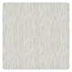 Полімерна декоративна штукатурка "Короїд" 2,0 мм, VAMIUT IQ DecorPlast ACRYL, RAL 9016 (Транспортний білий), 25 кг - зображення 2