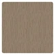Полімерна декоративна штукатурка "Короїд" 2,0 мм, VAMIUT IQ DecorPlast ACRYL, RAL 1019 (Сіро-бежевий), 25 кг - зображення 2