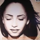 Вінілова платівка Sade - Best Of Sade (2LP) - изображение 2