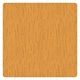 Полімерна декоративна штукатурка "Короїд" 2,0 мм, VAMIUT IQ DecorPlast ACRYL, RAL 1017 (Шафраново-жовтий), 25 кг - зображення 2