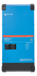 Инвертор гибридный Victron Energy MultiPlus-II 48/4k5/55-32 230V (4 кВт, 1 фаза, без MPPT) - изображение 1