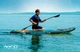Надувна SUP дошка для плавання STAND UP PADDLE 350см НАБІР АКСЕСУАРОВ - изображение 7