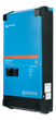 Инвертор гибридный Victron Energy MultiPlus-II 48/4k5/55-32 230V (4 кВт, 1 фаза, без MPPT) - изображение 5
