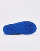 Мужские замшевые ботинки UGG на меху 1159782178 (Синий, 52) - изображение 4