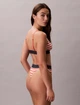 Бралетт Calvin Klein топ 1161116080 (Разные цвета M) - изображение 2