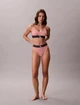 Бралетт Calvin Klein топ 1161116080 (Разные цвета M) - изображение 5