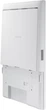 Interaktywny kiosk 24" Samsung Kiosk LH24KMCCBGCXEN - obraz 3