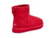 Мужские замшевые ботинки UGG с мехом 1159784377 (Красный, 51) - изображение 5