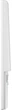 Interaktywny kiosk 24" Samsung Kiosk LH24KMCCBGCXEN - obraz 4