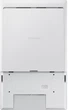 Interaktywny kiosk 24" Samsung Kiosk LH24KMCCBGCXEN - obraz 2