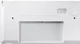Interaktywny kiosk 24" Samsung Kiosk LH24KMCCBGCXEN - obraz 5