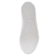 Женские кеды GUESS с логотипом 36,5 (6 US) 23,5 см Золотистый 1159850658 - изображение 5