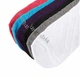 Женские носки COLUMBIA набор 6 пар 1161217375 (Разные цвета One size) - изображение 3
