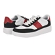 Мужские кроссовки CHAZE GUESS 44,5 (11,5 US) 30 см Белый 1159850679 - изображение 1