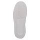 Мужские кроссовки CHAZE GUESS 44,5 (11,5 US) 30 см Белый 1159850679 - изображение 7