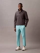Мужские спортивные штаны Calvin Klein 1160225783 (Бирюзовый XL) - изображение 1