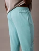 Мужские спортивные штаны Calvin Klein 1160225783 (Бирюзовый XL) - изображение 5