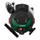 Миючий пилосос на 1600 Вт з розпилювальним та всмоктувальним шлангами Parkside PWS 20 F5 - зображення 6