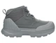 Женские водонепроницаемые ботинки UGG Neumel 39,5 (8,5 US) 26 см Серый 1159830315 - изображение 2