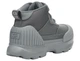 Женские водонепроницаемые ботинки UGG Neumel 39,5 (8,5 US) 26 см Серый 1159830315 - изображение 4
