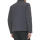 Мужская куртка Softshell Calvin Klein с подкладкой из шерпы 1159862836 (Серый XXL) - изображение 3