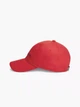 Кепка Tommy Hilfiger бейсболка 1160696901 (Красный One size) - изображение 3