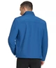 Мужская куртка Softshell Calvin Klein 1160703018 (Синий M) - зображення 2